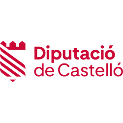 Temario Técnico Medio de Gestión. Diputación de Castellón