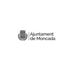Temario Ingeniero Técnico. Ayuntamiento de Moncada