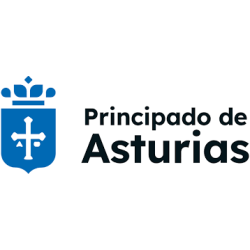 Temario Cuerpo de Gestión de la Administración. Principado de Asturias