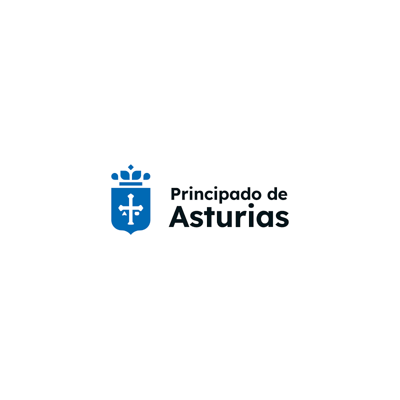 Temario Cuerpo Superior de la Administración. Principado de Asturias