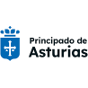 Temario Cuerpo Superior de la Administración. Principado de Asturias