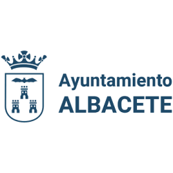Temario Letrado. Ayuntamiento de Albacete