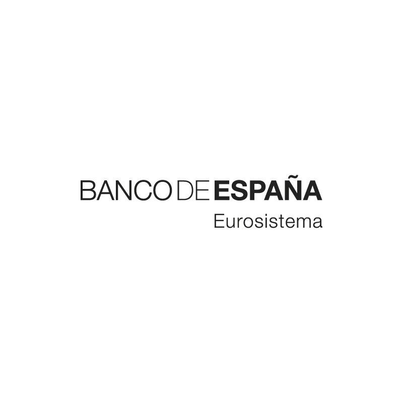 Temario Técnico Generalista. Banco de España