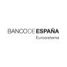 Temario Técnico Generalista. Banco de España