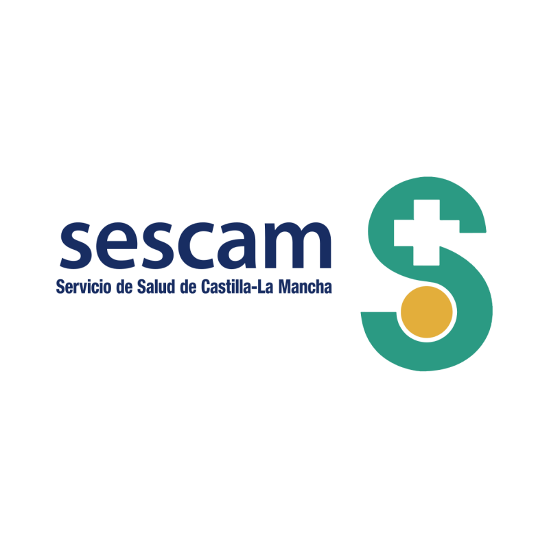 Temario Farmacéutico de Atención Primaria. SESCAM