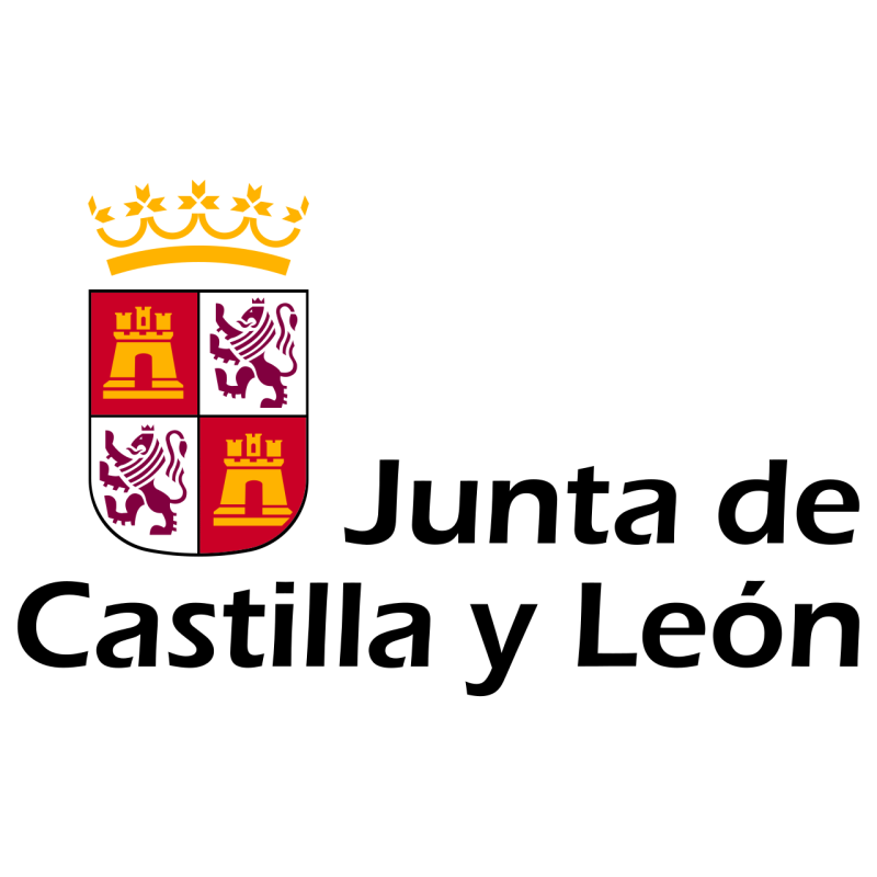 Temario Ingeniero Superiores (Montes). Junta de Castilla y León