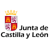 Temario Ingeniero Superiores (Montes). Junta de Castilla y León