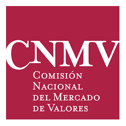 Temario Administrativo. CNMV