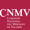 Temario Administrativo. CNMV