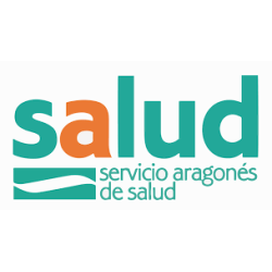 Temario Costurero. Servicio Aragonés de Salud
