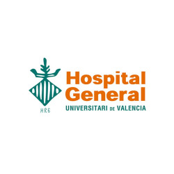 Temario Celador. Hospital de Valencia