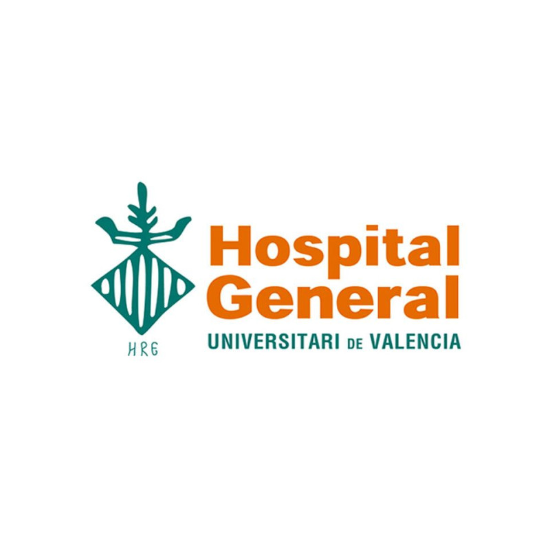 Temario Celador. Hospital de Valencia