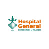Temario Administrativo. Hospital Universitario de Valencia