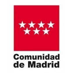 Temario Administrativos. Comunidad de Madrid