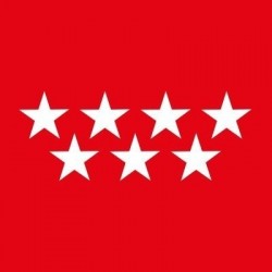 Temario Auxiliar Administrativo. Comunidad de Madrid