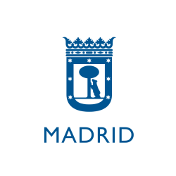 Temario Técnico de Empleo. Ayuntamiento de Madrid