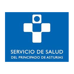 Temario Trabajador Social. SESPA