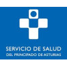 Temario Trabajador Social. SESPA