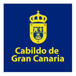 Temario Técnico Superior de la Administración Especial, Rama Humanidades. Cabildo de Gran Canaria