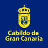 Temario Técnico Superior de la Administración Especial, Rama Humanidades. Cabildo de Gran Canaria