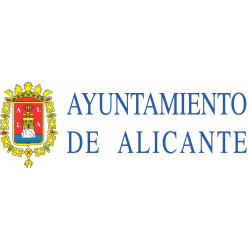 Temario Administrativo. Ayuntamiento de Alicante