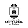 Temario Graduado Social. Ayuntamiento de Santa Lucía de Tirajana