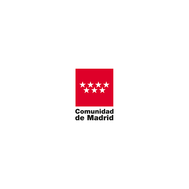 Cuerpo de Técnicos Superiores Facultativos de Archivos, Bibliotecas y Museos, Especialidad de Museos. Comunidad de Madrid