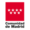 Cuerpo de Técnicos Superiores Facultativos de Archivos, Bibliotecas y Museos, Especialidad de Museos. Comunidad de Madrid
