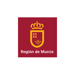 Temario Farmarcia A1. Región de Murcia
