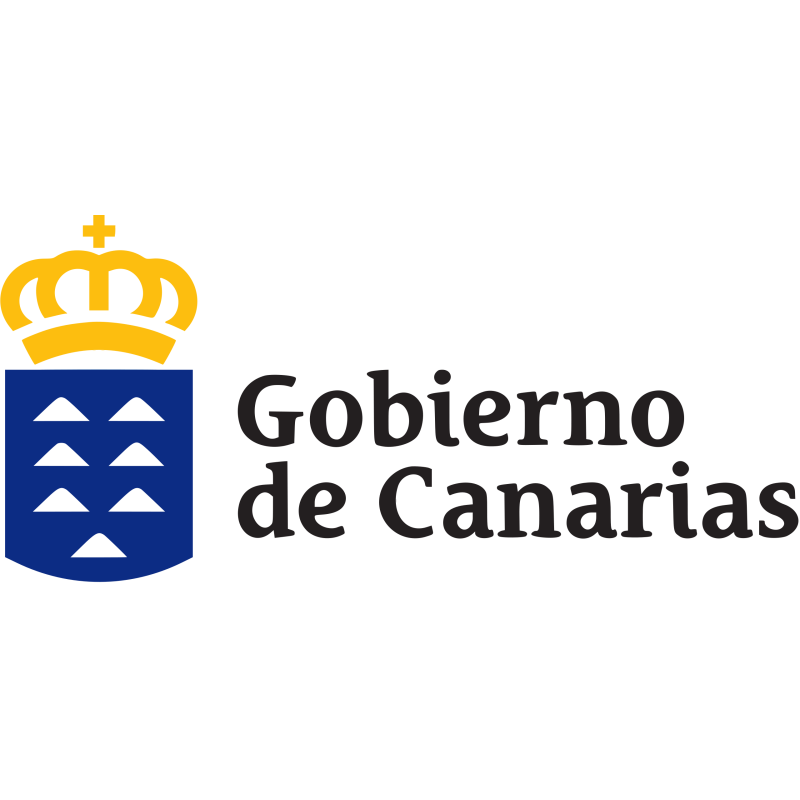 Administradores Generales A1 (Promoción Interna). Gobierno de Canarias