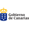 Administradores Generales A1 (Promoción Interna). Gobierno de Canarias
