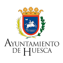 Temario Oficial Conductor. Ayuntamiento de Huesca