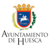 Temario Oficial Conductor. Ayuntamiento de Huesca