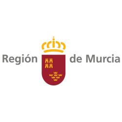 Temario Cuerpo Superior de Administradores A1. Región de Murcia