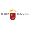 Temario Cuerpo Superior de Administradores A1. Región de Murcia