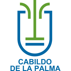 Temario Operario. Cabildo de la Palma