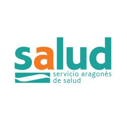 Temario Gobernante. Servicio Aragonés de Salud.