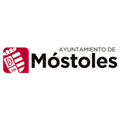 Temario Informador. Ayuntamiento de Móstoles