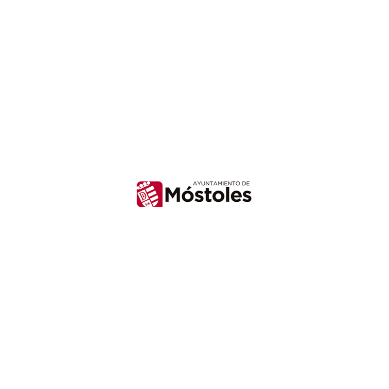 Temario Informador. Ayuntamiento de Móstoles
