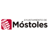 Temario Informador. Ayuntamiento de Móstoles