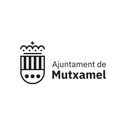Temario Auxiliar Administrativo. Ayuntamiento de Mutxamel