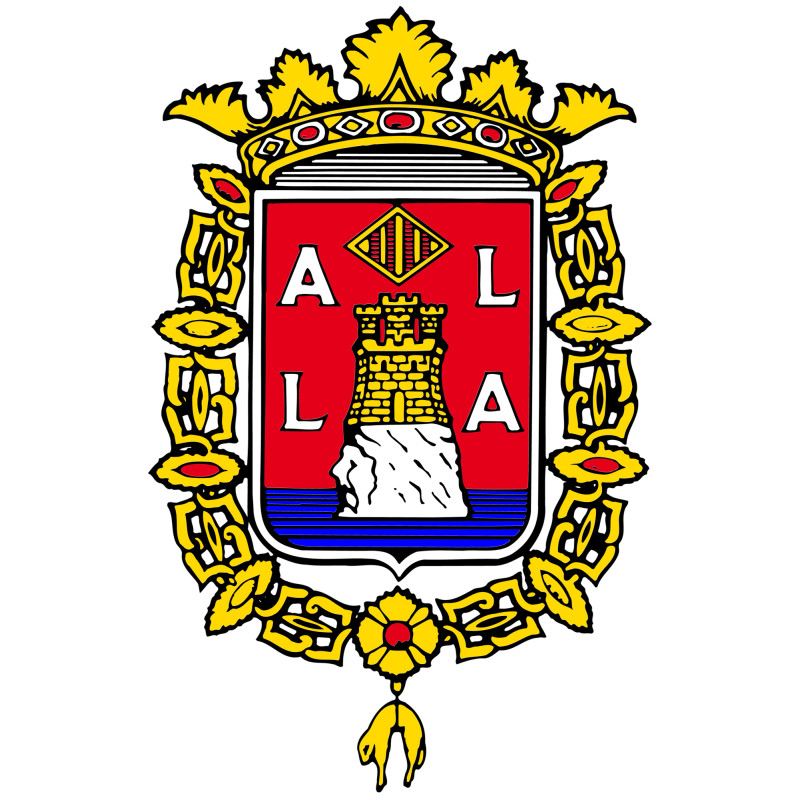 Temario Ayudante de Servicio Varios. Ayuntamiento de Alicante