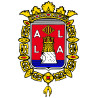 Temario Ayudante de Servicio Varios. Ayuntamiento de Alicante