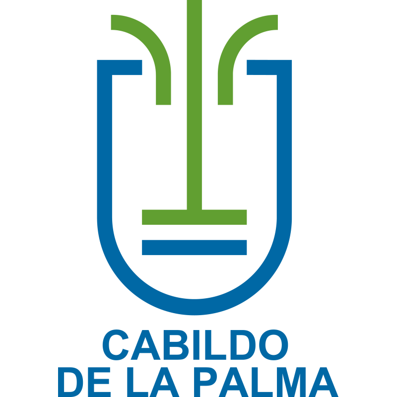 Temario Educador Social. Cabildo de la Palma