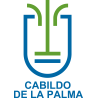 Temario Educador Social. Cabildo de la Palma