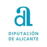 Temario Auxiliar de la Administración General. Diputación de Alicante