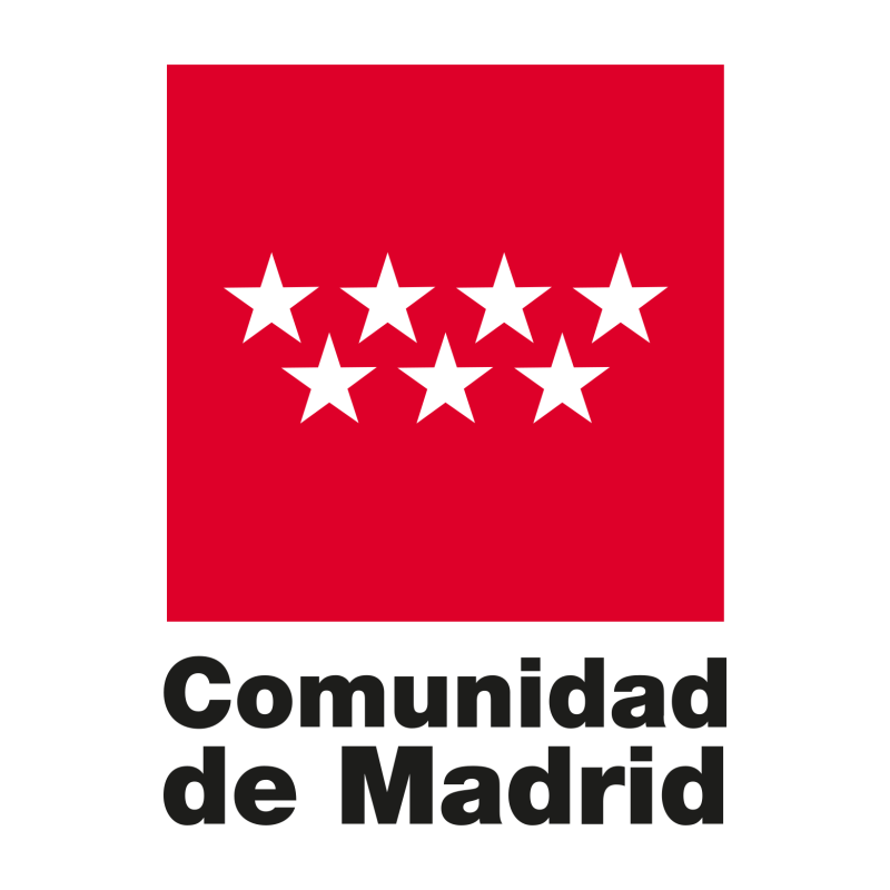 Temario Industria, Energía y Minas A1. Comunidad de Madrid