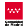 Temario Industria, Energía y Minas A1. Comunidad de Madrid