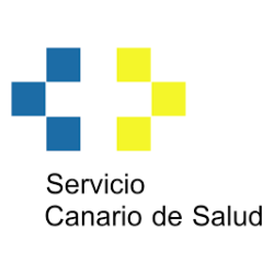 Temario Farmacéutico de Atención Primaria. SCS