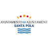 Técnico Superior de Gestión Económica. Santa Pola
